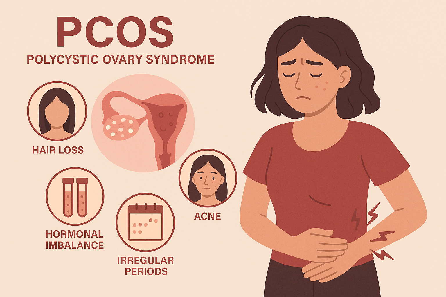 tirzepatide pcos study The Thyroid Clinic